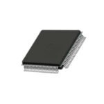 Z8018012psc Zilog Guaranteed Trusted Impochips