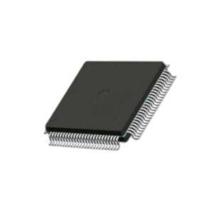 Z8018012psc Zilog Guaranteed Trusted Impochips