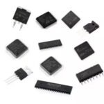 Z8601abdb1e St Guaranteed Trusted Impochips
