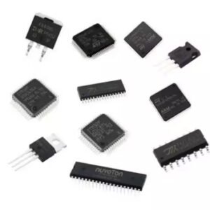 Z8601abdb1e St Guaranteed Trusted Impochips