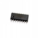 Z8939120vsc Zilog Guaranteed Trusted Impochips