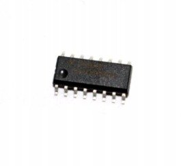 Z8939120vsc Zilog Guaranteed Trusted Impochips