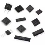 Zc88874cp Motorola Ic Guaranteed Trusted Impochips