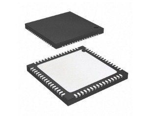 Zpsd303v A 25l Guaranteed Trusted Impochips