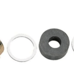 09000005016 Harting Connector Guaranteed Trusted Impochips