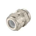 09000005089 Harting Connector Guaranteed Trusted Impochips