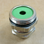 09000005090 Harting Connector Guaranteed Trusted Impochips