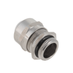 09000005153 Harting Connector Guaranteed Trusted Impochips
