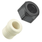 09000005156 Harting Connector Guaranteed Trusted Impochips