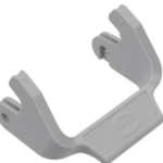 09000005221 Harting Connector Guaranteed Trusted Impochips