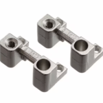 09000005602 Harting Connector Guaranteed Trusted Impochips