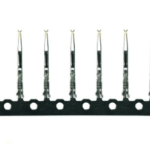 09020006484 Harting Connector Guaranteed Trusted Impochips