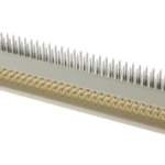 09031646921 Harting Connector Guaranteed Trusted Impochips