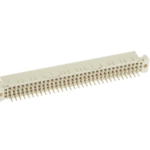 09032966825 Harting Connector Guaranteed Trusted Impochips