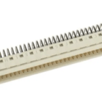 09036966921 Harting Connector Guaranteed Trusted Impochips