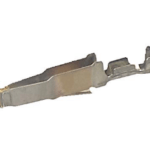 09060008481 Harting Connector Guaranteed Trusted Impochips