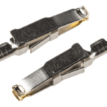 09060008481fc Harting Connector Guaranteed Trusted Impochips