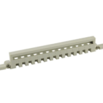 09060009985 Harting Connector Guaranteed Trusted Impochips