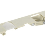 09060009988 Harting Connector Guaranteed Trusted Impochips