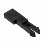 09060019905 Harting Connector Guaranteed Trusted Impochips