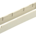 09060019964 Harting Connector Guaranteed Trusted Impochips