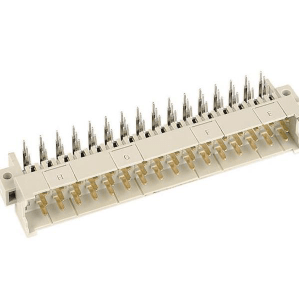 09062486834 Harting Connector Guaranteed Trusted Impochips
