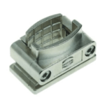 09068009955 Harting Connector Guaranteed Trusted Impochips