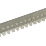 09069009984 Harting Connector Guaranteed Trusted Impochips