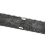 09069009986 Harting Connector Guaranteed Trusted Impochips