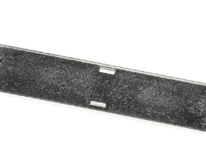09069009986 Harting Connector Guaranteed Trusted Impochips