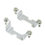 09110009951 Harting Connector Guaranteed Trusted Impochips