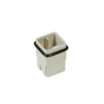 09120053001 Harting Connector Guaranteed Trusted Impochips