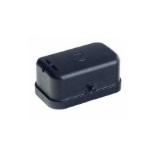 09120085408 Harting Connector Guaranteed Trusted Impochips