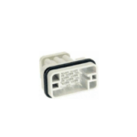 09120173001 Harting Connector Guaranteed Trusted Impochips