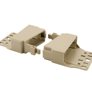 09140000312 Harting Connector Guaranteed Trusted Impochips