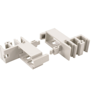 09140000313 Harting Connector Guaranteed Trusted Impochips