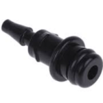 09140006152 Harting Connector Guaranteed Trusted Impochips