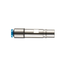 09140006456 Harting Connector Guaranteed Trusted Impochips