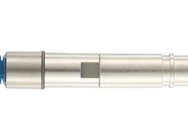 09140006464 Harting Connector Guaranteed Trusted Impochips