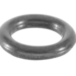 09140009806 Harting Connector Guaranteed Trusted Impochips