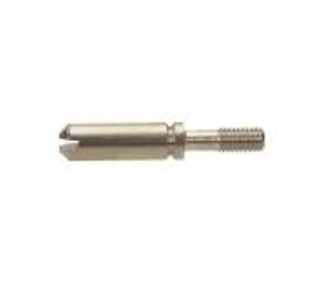 09140009908 Harting Connector Guaranteed Trusted Impochips