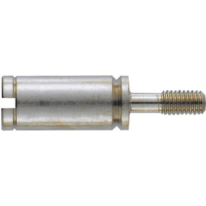 09140009909 Harting Connector Guaranteed Trusted Impochips