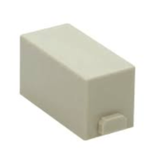 09140009950 Harting Connector Guaranteed Trusted Impochips