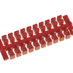 09140009960 Harting Connector Guaranteed Trusted Impochips