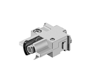 09140012632 Harting Connector Guaranteed Trusted Impochips