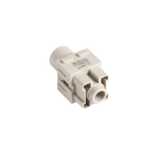 09140012663 Harting Connector Guaranteed Trusted Impochips