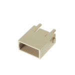 09140013011 Harting Connector Guaranteed Trusted Impochips