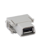 09140014701 Harting Connector Guaranteed Trusted Impochips