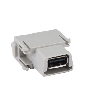 09140014701 Harting Connector Guaranteed Trusted Impochips