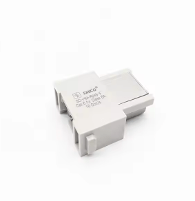 09140014721 Harting Connector Guaranteed Trusted Impochips